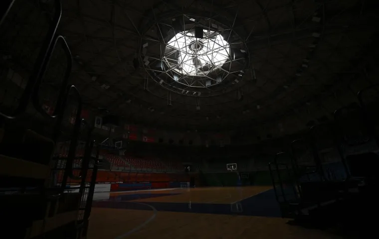 Oluja uni&scaron;tila i legendarnu Cibonu: Hoće li se i ovo ru&scaron;iti? Evo kako je nastradao Draženov dom