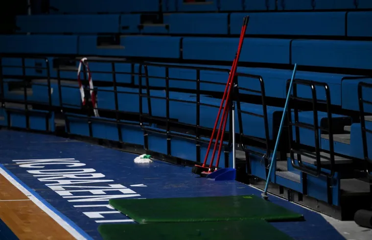 Oluja uni&scaron;tila i legendarnu Cibonu: Hoće li se i ovo ru&scaron;iti? Evo kako je nastradao Draženov dom