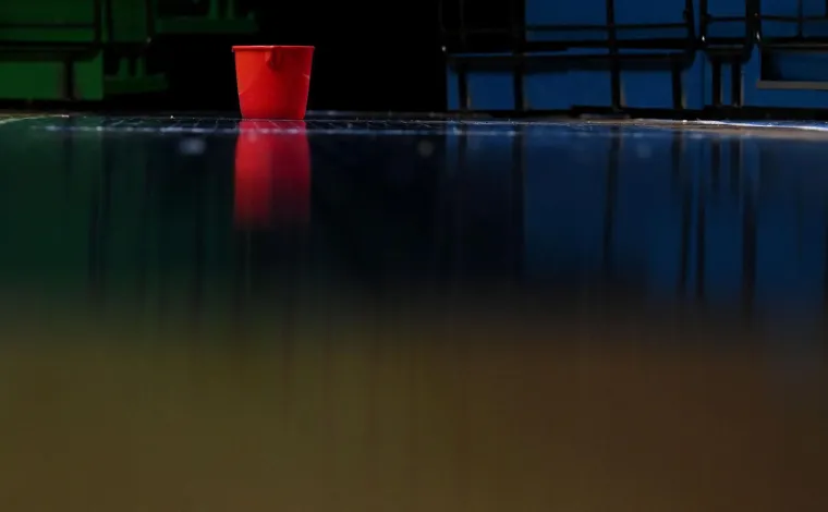 Oluja uni&scaron;tila i legendarnu Cibonu: Hoće li se i ovo ru&scaron;iti? Evo kako je nastradao Draženov dom