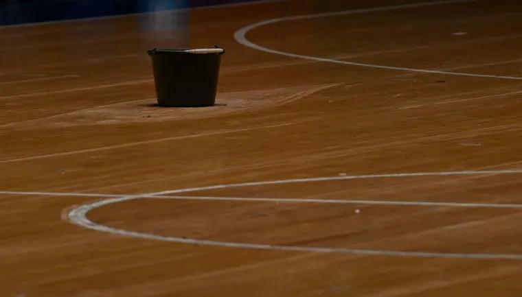 Oluja uni&scaron;tila i legendarnu Cibonu: Hoće li se i ovo ru&scaron;iti? Evo kako je nastradao Draženov dom