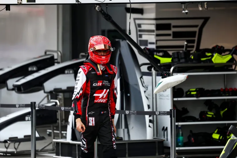 Drama u Japanu: Klinac od 19 godina ponovno zasjenio sve, a biv&scaron;i prvak potpuno podbacio