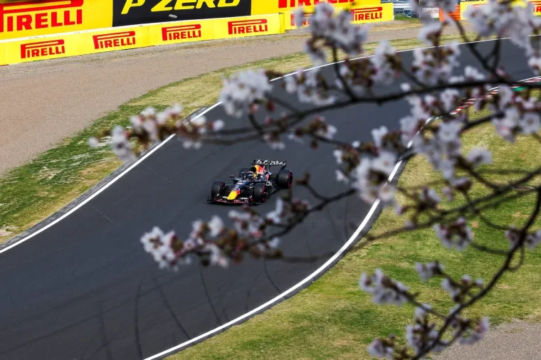 Drama u Japanu: Klinac od 19 godina ponovno zasjenio sve, a biv&scaron;i prvak potpuno podbacio