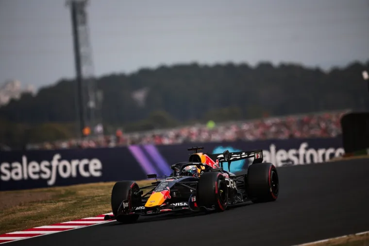 Drama u Japanu: Klinac od 19 godina ponovno zasjenio sve, a biv&scaron;i prvak potpuno podbacio