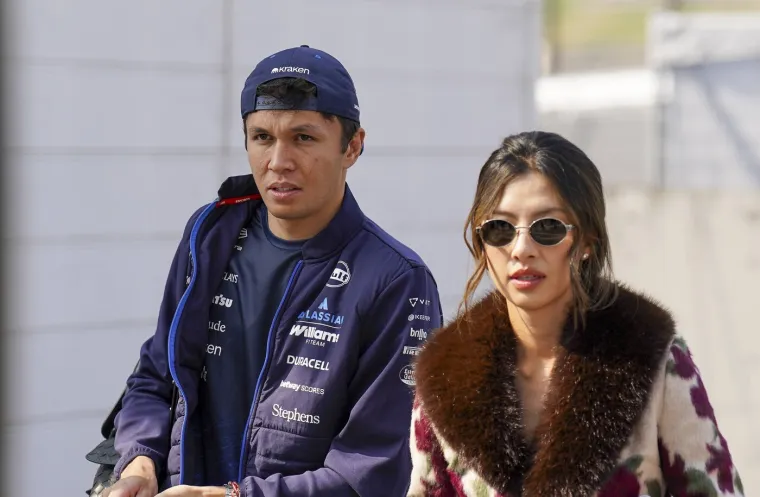 Drama u Japanu: Klinac od 19 godina ponovno zasjenio sve, a biv&scaron;i prvak potpuno podbacio