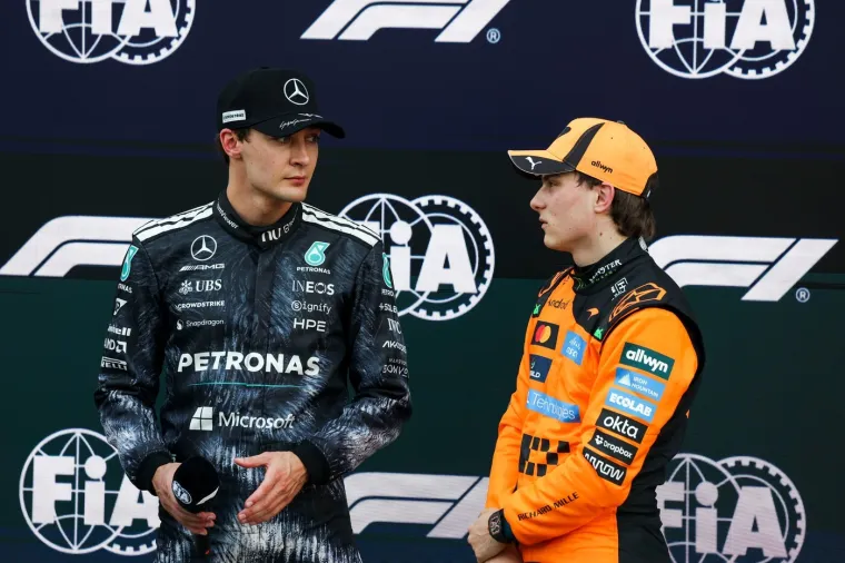 Drama u Japanu: Klinac od 19 godina ponovno zasjenio sve, a biv&scaron;i prvak potpuno podbacio