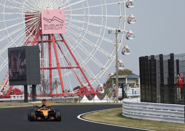 Drama u Japanu: Klinac od 19 godina ponovno zasjenio sve, a biv&scaron;i prvak potpuno podbacio