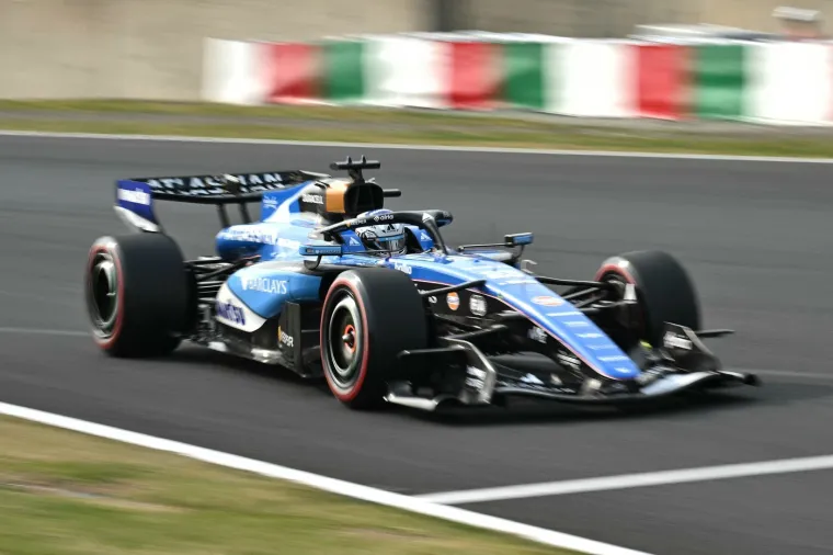 Drama u Japanu: Klinac od 19 godina ponovno zasjenio sve, a biv&scaron;i prvak potpuno podbacio