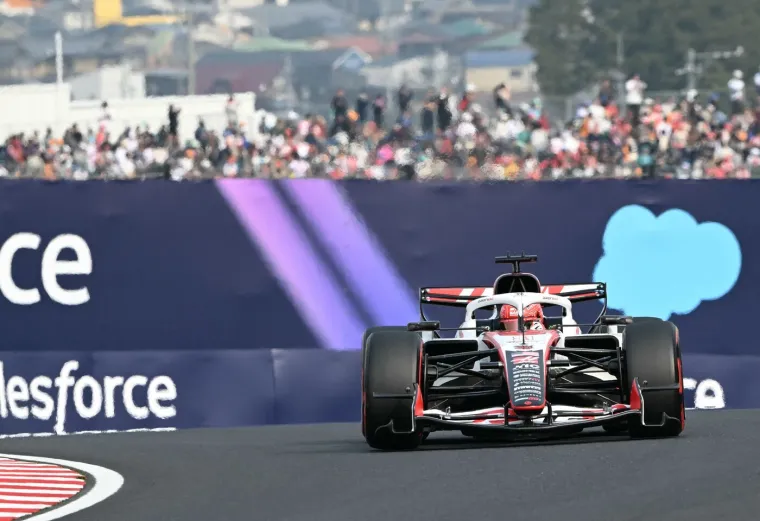 Drama u Japanu: Klinac od 19 godina ponovno zasjenio sve, a biv&scaron;i prvak potpuno podbacio