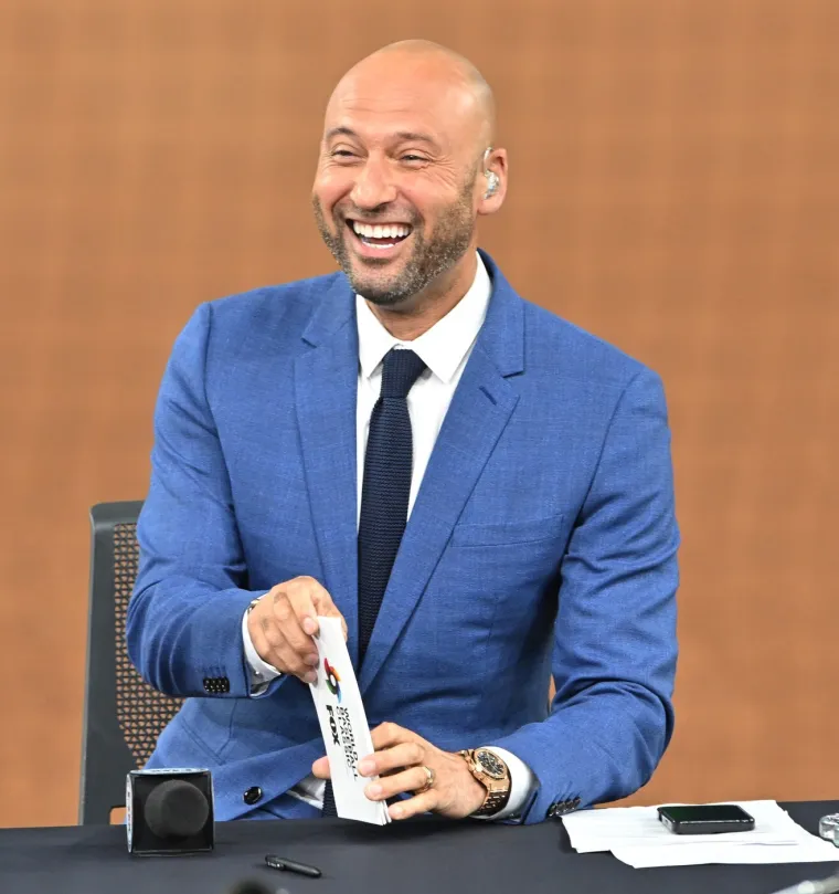 Legendarni neženja bio je magnet za lijepe žene, a o njegovim romansama svi su pričali