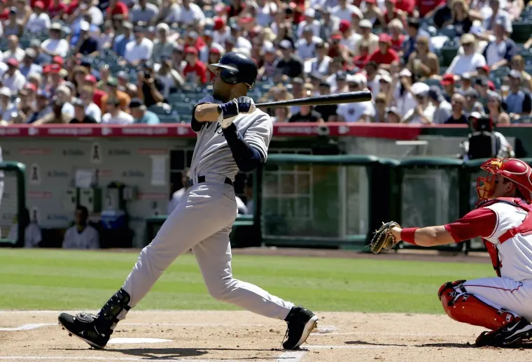 Legendarni neženja bio je magnet za lijepe žene, a o njegovim romansama svi su pričali