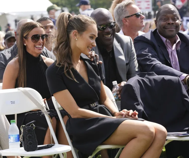 Legendarni neženja bio je magnet za lijepe žene, a o njegovim romansama svi su pričali