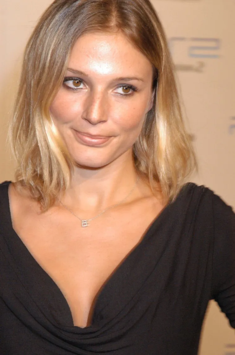 Legendarni neženja bio je magnet za lijepe žene, a o njegovim romansama svi su pričali