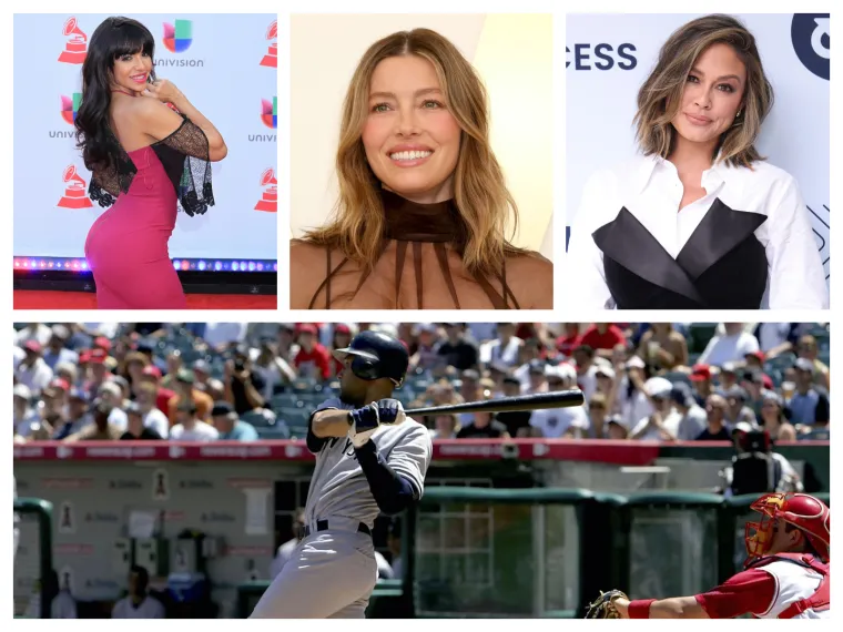 Legendarni neženja bio je magnet za lijepe žene, a o njegovim romansama svi su pričali