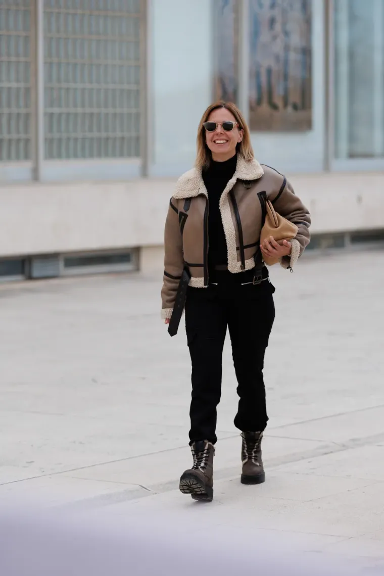 Ma tako to radi kraljica zadarske &scaron;pice: Atraktivna Marija ponovno 'oduzimala dah' prolaznicima