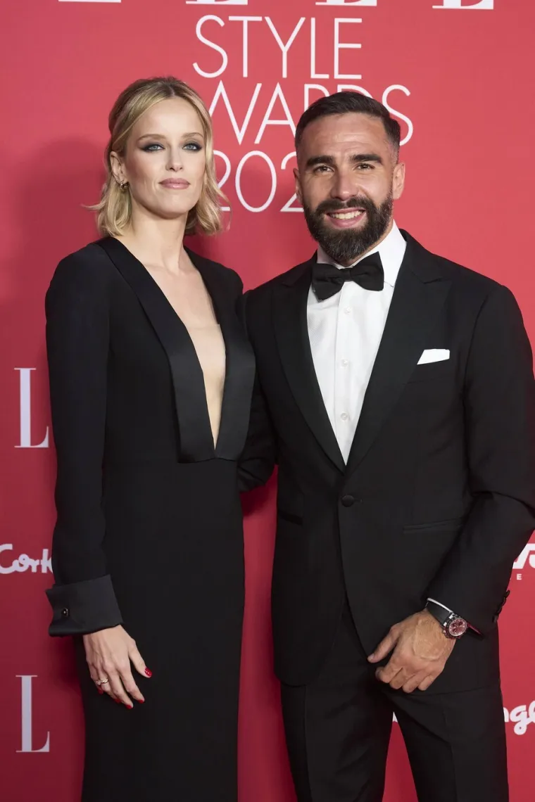 Dva prijatelja iz Real Madrida oženili su fatalne blizanke i postali &scaron;ogori