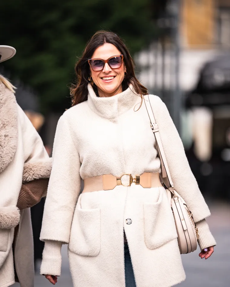 Zagreb nije mogao skinuti pogled s njih: Ove ljepotice dominirale su &scaron;picom