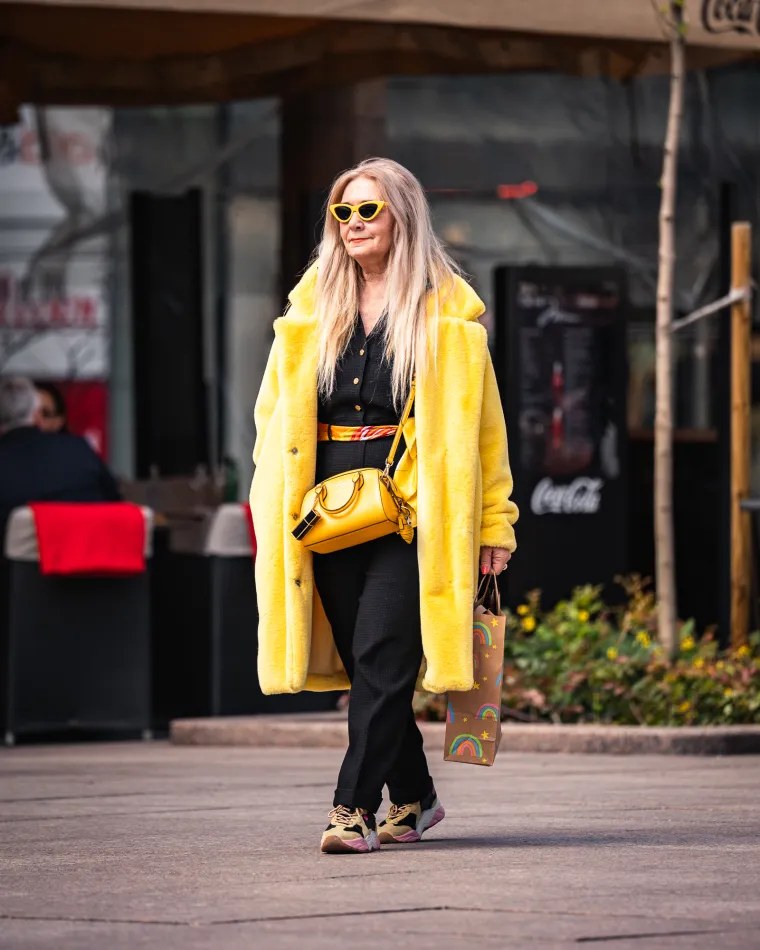 Zagreb nije mogao skinuti pogled s njih: Ove ljepotice dominirale su &scaron;picom