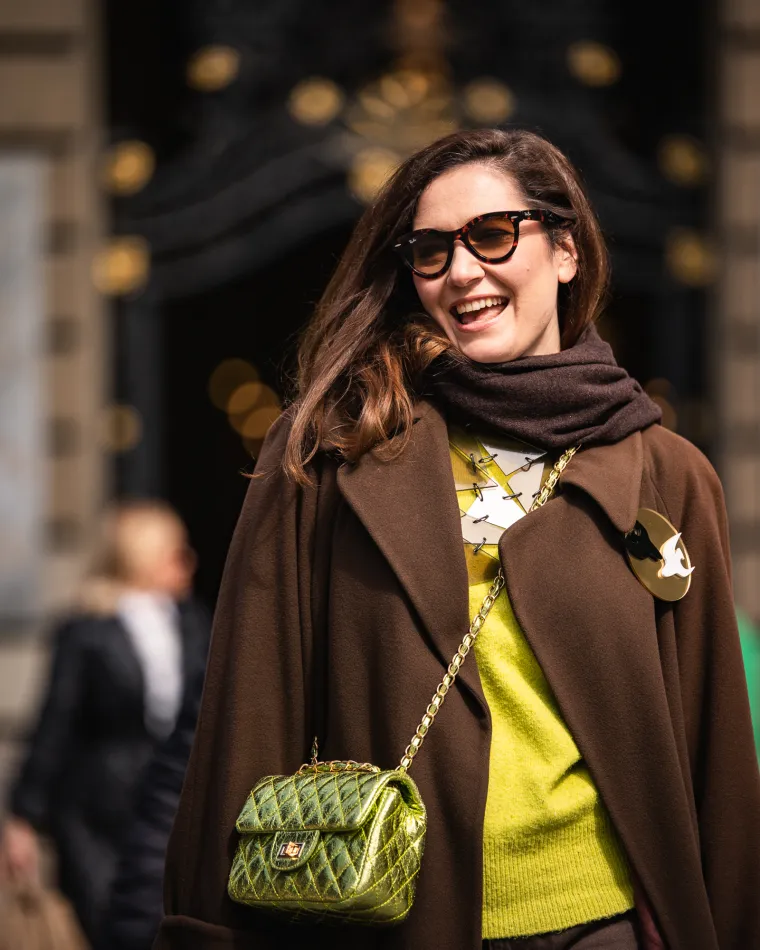 Zagreb nije mogao skinuti pogled s njih: Ove ljepotice dominirale su &scaron;picom