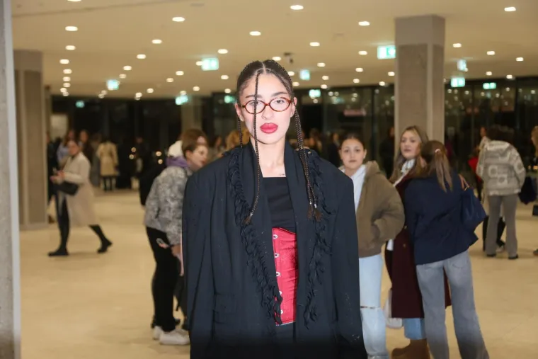 Jakov Jozinović 'zapalio' Beograd: Srpski glazbenici pružili mu podr&scaron;ku, evo tko se sve pojavio