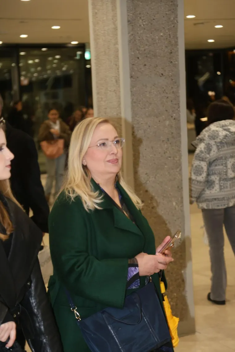 Jakov Jozinović 'zapalio' Beograd: Srpski glazbenici pružili mu podr&scaron;ku, evo tko se sve pojavio