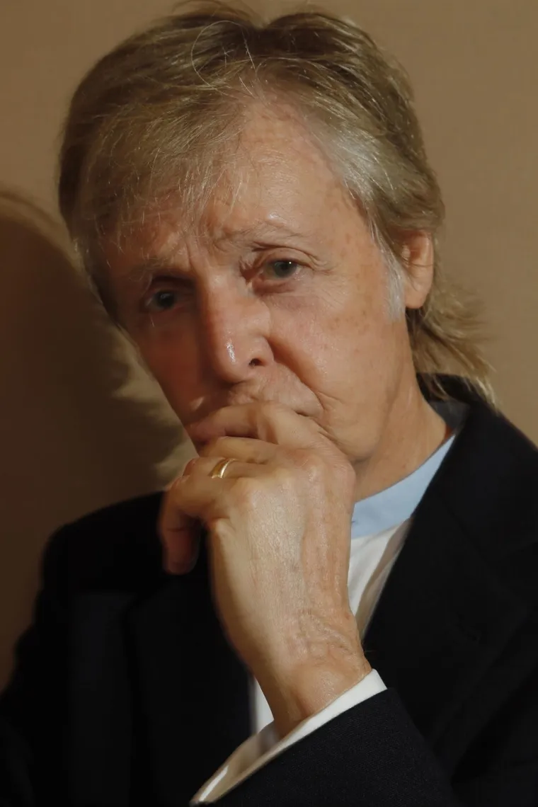 Prepoznajete li ga? Ova se legenda opra&scaron;ta, a pogledajte kako je izgledao u mladosti