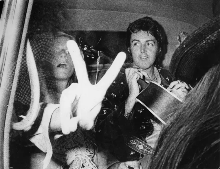 Prepoznajete li ga? Ova se legenda opra&scaron;ta, a pogledajte kako je izgledao u mladosti