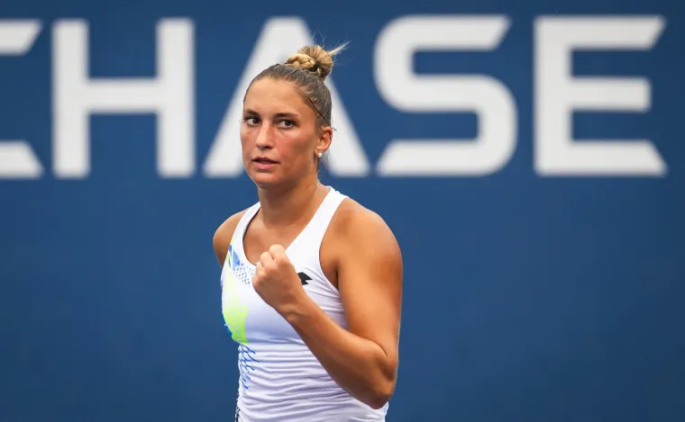 Poznata tenisačica otvorila račun na OnlyFansu i &scaron;okirala sportski svijet