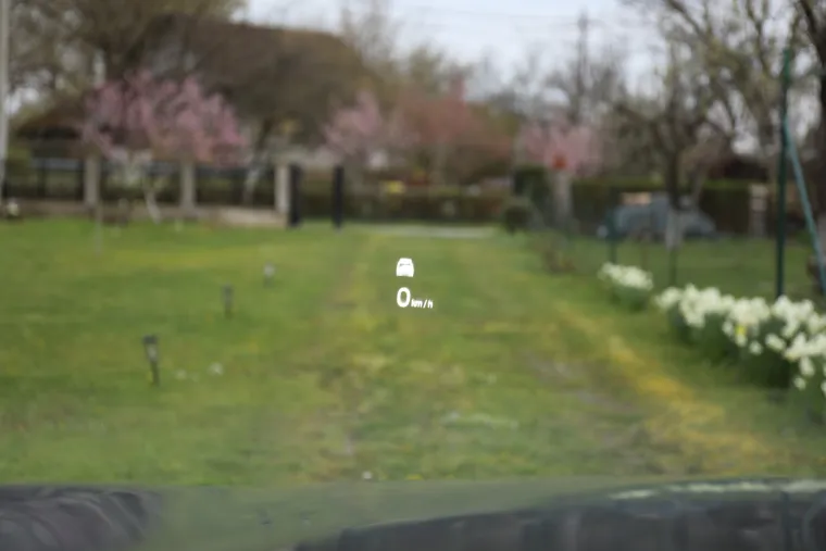 SUV koji ru&scaron;i predrasude: Izgleda skromno, ali iznutra skriva pravu tehnolo&scaron;ku zvijer