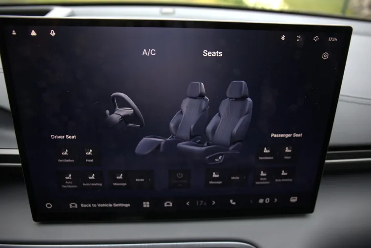 SUV koji ru&scaron;i predrasude: Izgleda skromno, ali iznutra skriva pravu tehnolo&scaron;ku zvijer