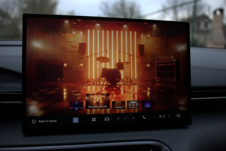 SUV koji ru&scaron;i predrasude: Izgleda skromno, ali iznutra skriva pravu tehnolo&scaron;ku zvijer