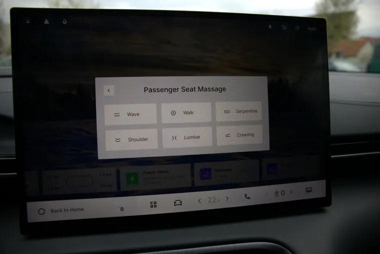 SUV koji ru&scaron;i predrasude: Izgleda skromno, ali iznutra skriva pravu tehnolo&scaron;ku zvijer
