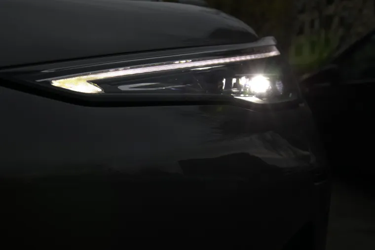 SUV koji ru&scaron;i predrasude: Izgleda skromno, ali iznutra skriva pravu tehnolo&scaron;ku zvijer