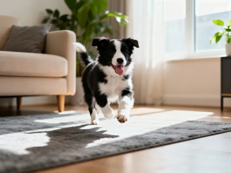 Koje su najbolji obiteljski psi? Pronađite idealnog i privrženog među ovih 60 pasmina