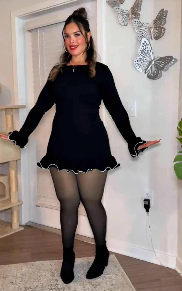 Sa samo 20 godina težila je 145 kilograma, no izokrenula je navike i danas je neprepoznatljiva