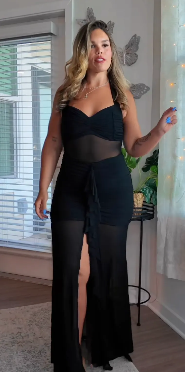 Sa samo 20 godina težila je 145 kilograma, no izokrenula je navike i danas je neprepoznatljiva