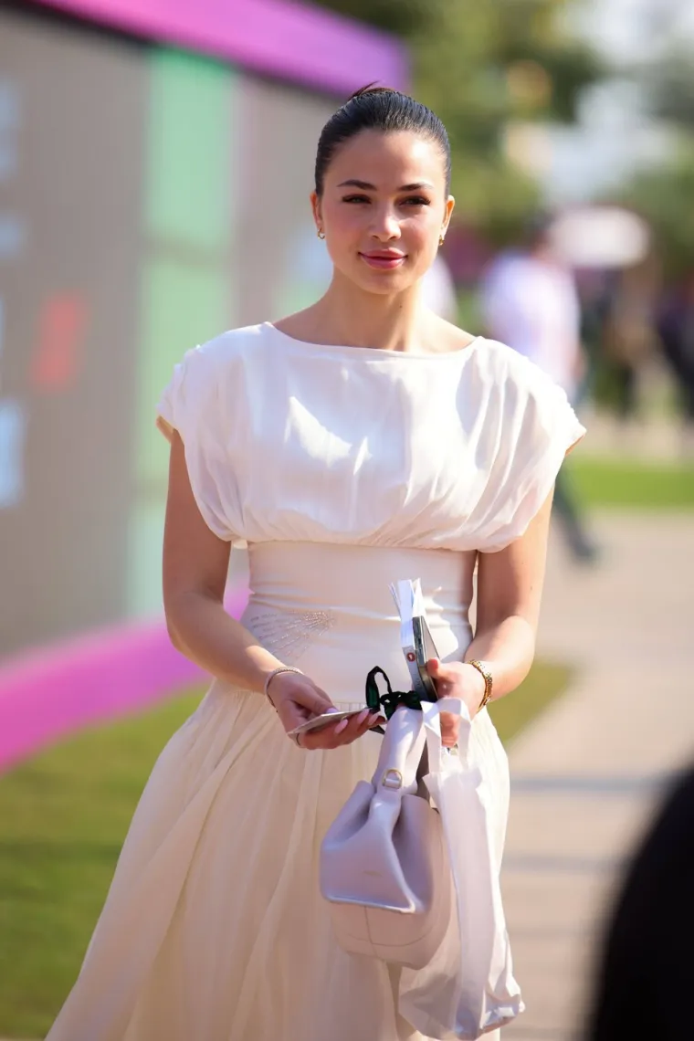 Tko je biv&scaron;a djevojka nove F1 senzacije? Kimija ostavila uoči utrke karijere, a evo čime se bavi