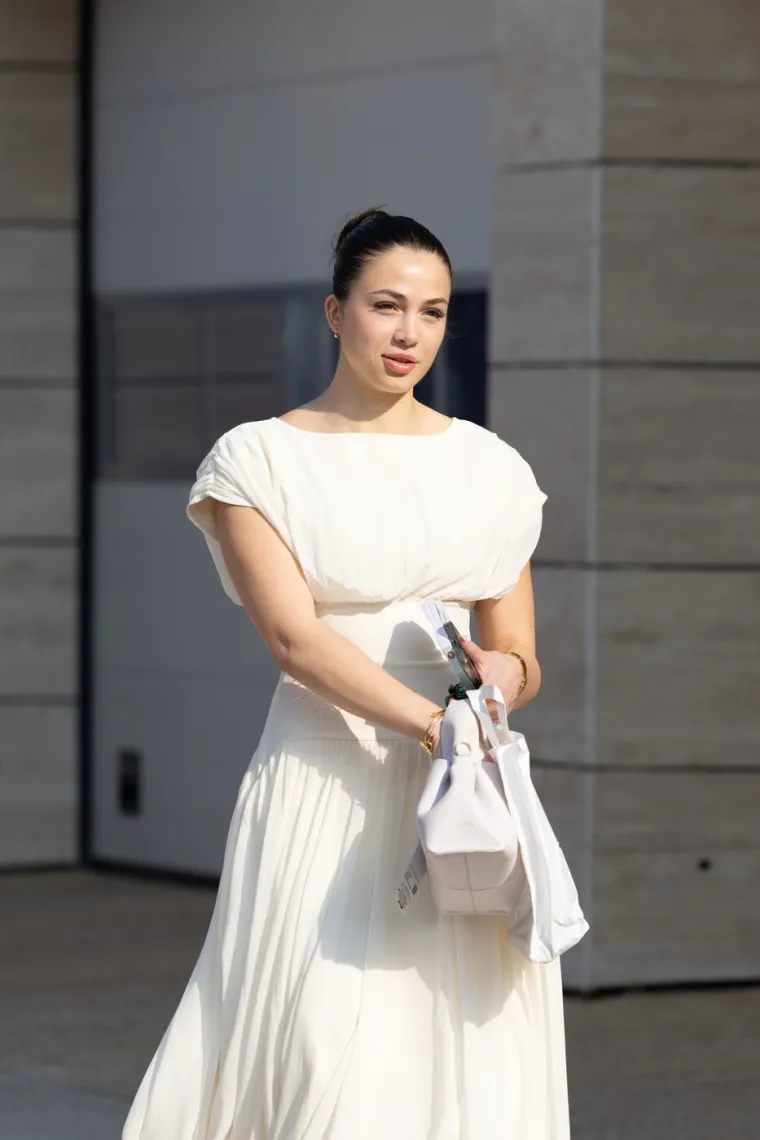 Tko je biv&scaron;a djevojka nove F1 senzacije? Kimija ostavila uoči utrke karijere, a evo čime se bavi