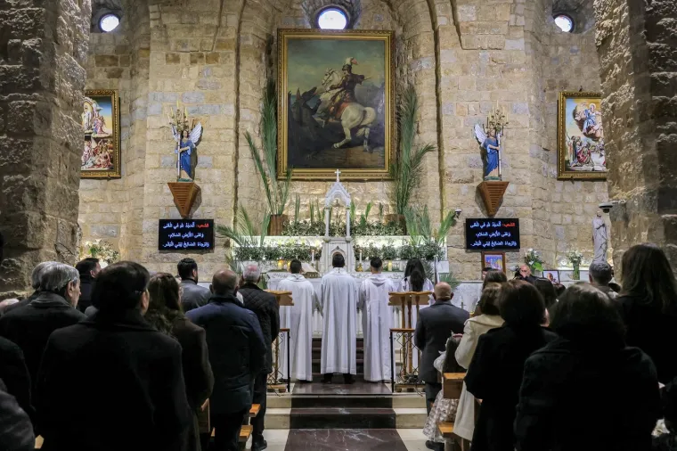 Raseljena djeca, krhotine i bol: Rijetki ovo mogu gledati, ova zemlja je rana na du&scaron;i svijeta...