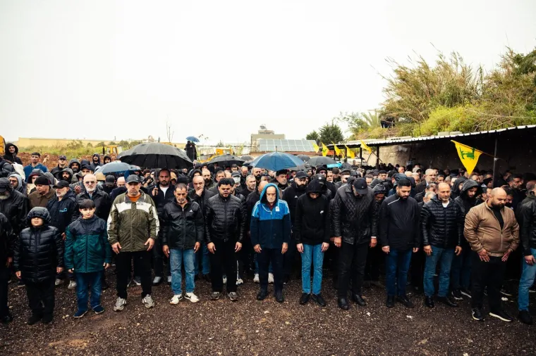 Raseljena djeca, krhotine i bol: Rijetki ovo mogu gledati, ova zemlja je rana na du&scaron;i svijeta...