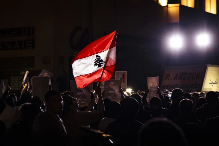 Raseljena djeca, krhotine i bol: Rijetki ovo mogu gledati, ova zemlja je rana na du&scaron;i svijeta...