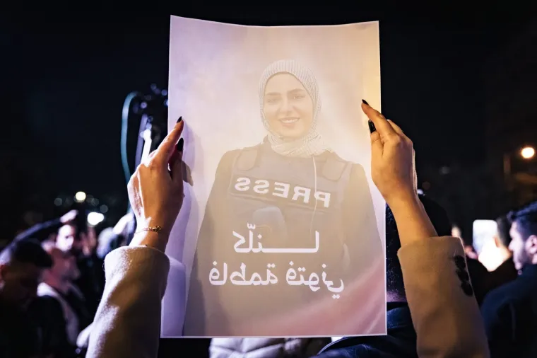 Raseljena djeca, krhotine i bol: Rijetki ovo mogu gledati, ova zemlja je rana na du&scaron;i svijeta...