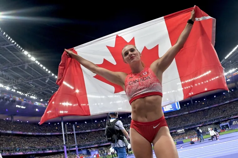 Sportska ikona ima račun na OnlyFansu: 'Osjećam se dobro zbog toga i zarađujem vi&scaron;e nego ikad'