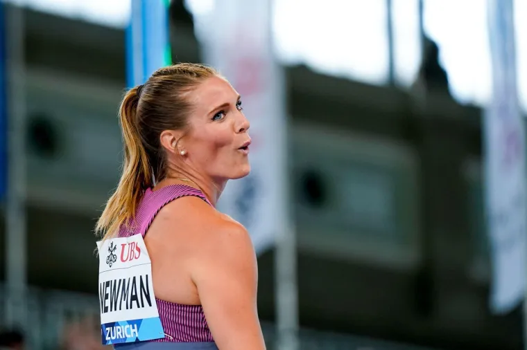 Sportska ikona ima račun na OnlyFansu: 'Osjećam se dobro zbog toga i zarađujem vi&scaron;e nego ikad'