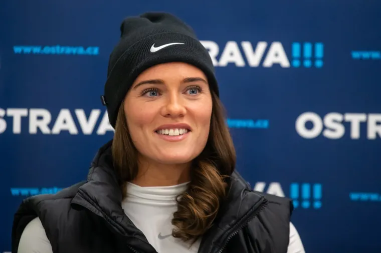 Sportska ikona ima račun na OnlyFansu: 'Osjećam se dobro zbog toga i zarađujem vi&scaron;e nego ikad'