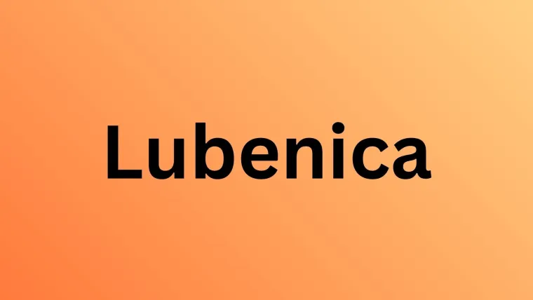 Koliko poznaje&scaron; čakavsko narječje? Neće se ba&scaron; svi Hrvati snaći s ovim izrazima