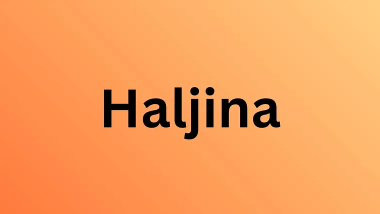 Koliko poznaje&scaron; čakavsko narječje? Neće se ba&scaron; svi Hrvati snaći s ovim izrazima