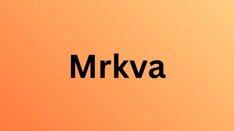 Koliko poznaje&scaron; čakavsko narječje? Neće se ba&scaron; svi Hrvati snaći s ovim izrazima