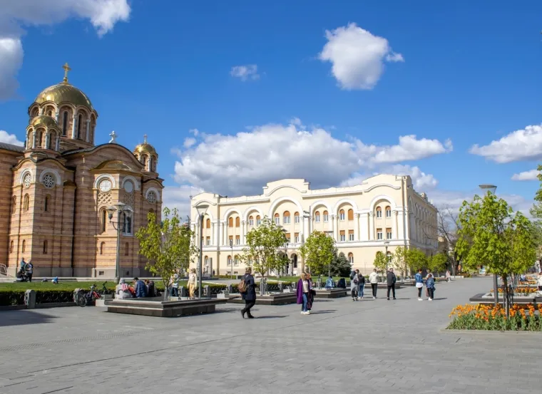 Može&scaron; li prepoznati gradove Bosne i Hercegovine po fotografiji? Provjeri znanje na ovom kvizu