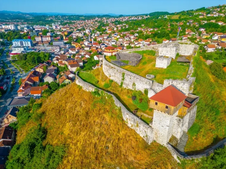 Može&scaron; li prepoznati gradove Bosne i Hercegovine po fotografiji? Provjeri znanje na ovom kvizu