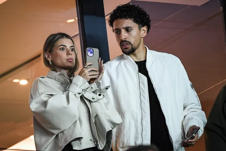 Tko je supruga brazilskog kapetana? Ljepotica koja je vi&scaron;e od 'žene nogometa&scaron;a'